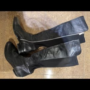 Michael Kors Boots